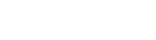rosenthalsdesign.rosenthalsdesign.com